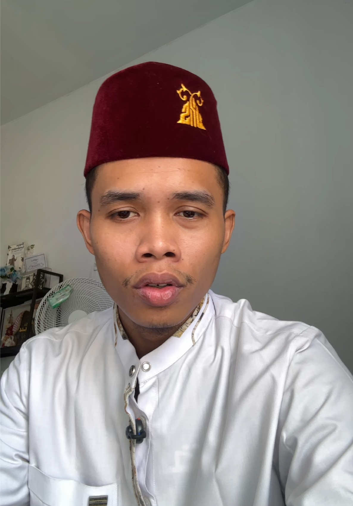 @Mhd Hafiz Aulia