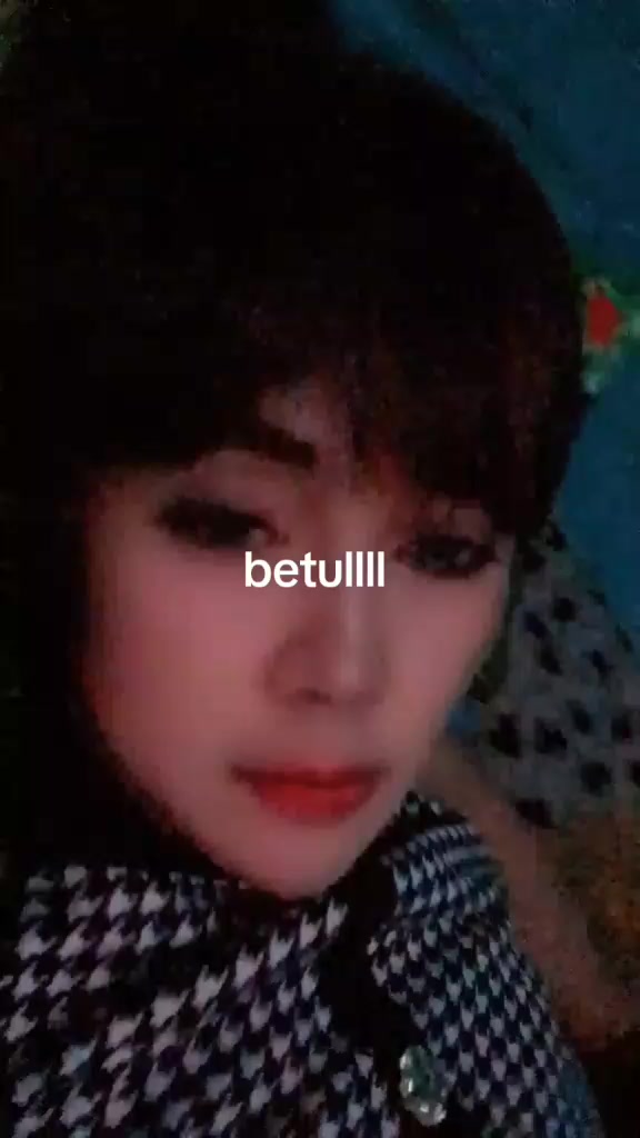 @hany