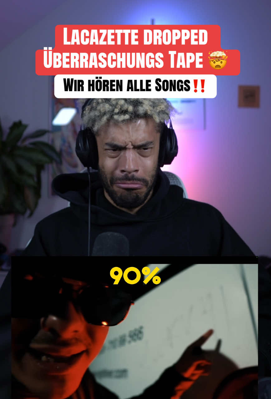 @wavybaby