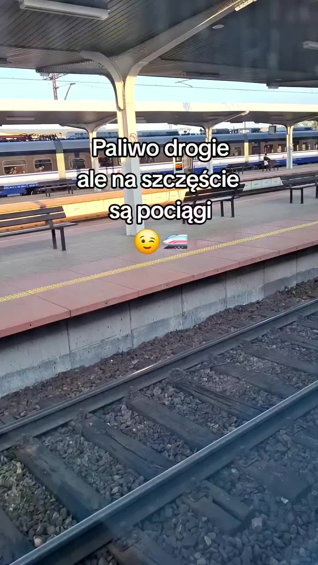@𝓐𝓵𝓲𝓷𝓪💕