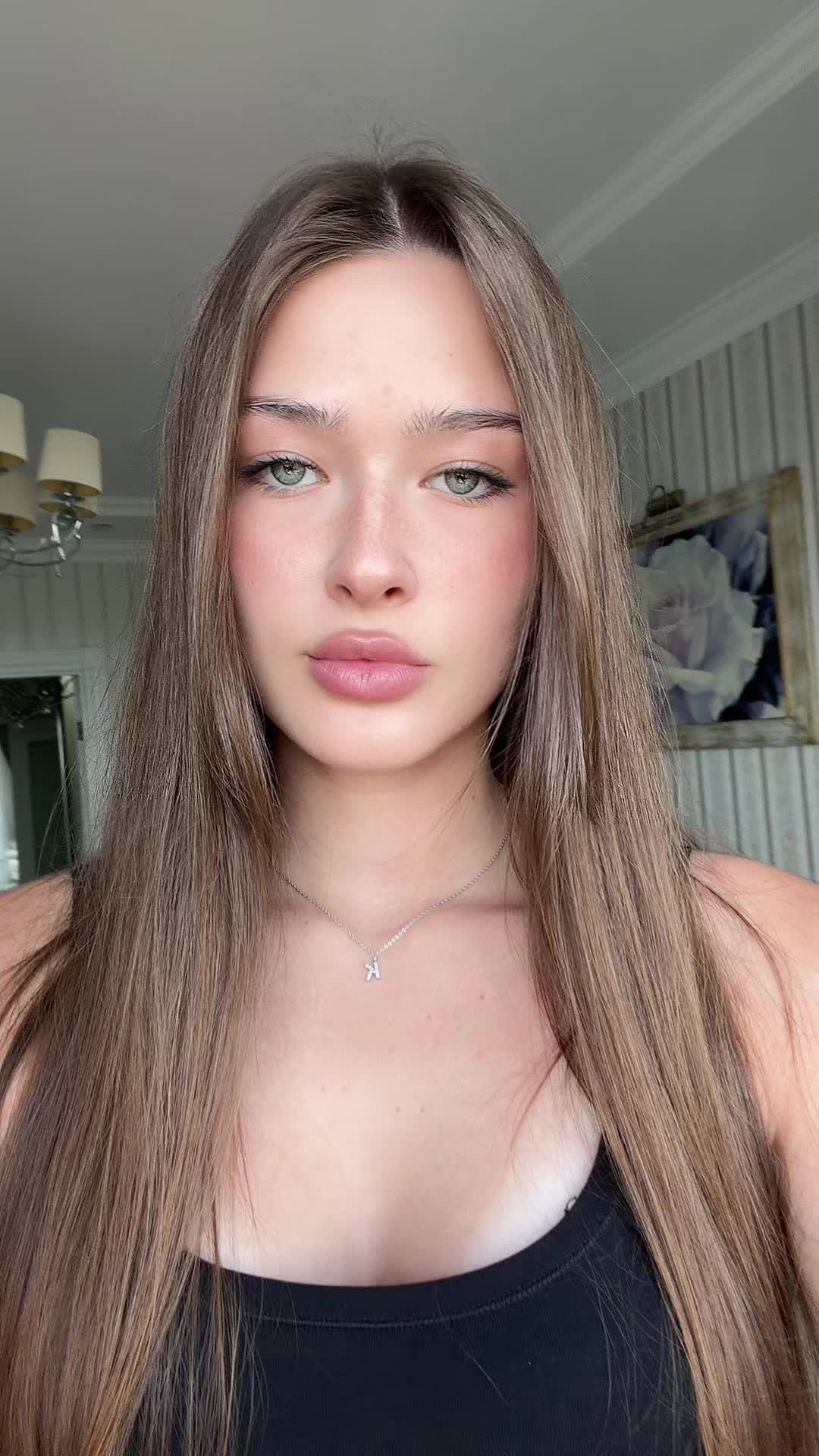 @prostokristinaa