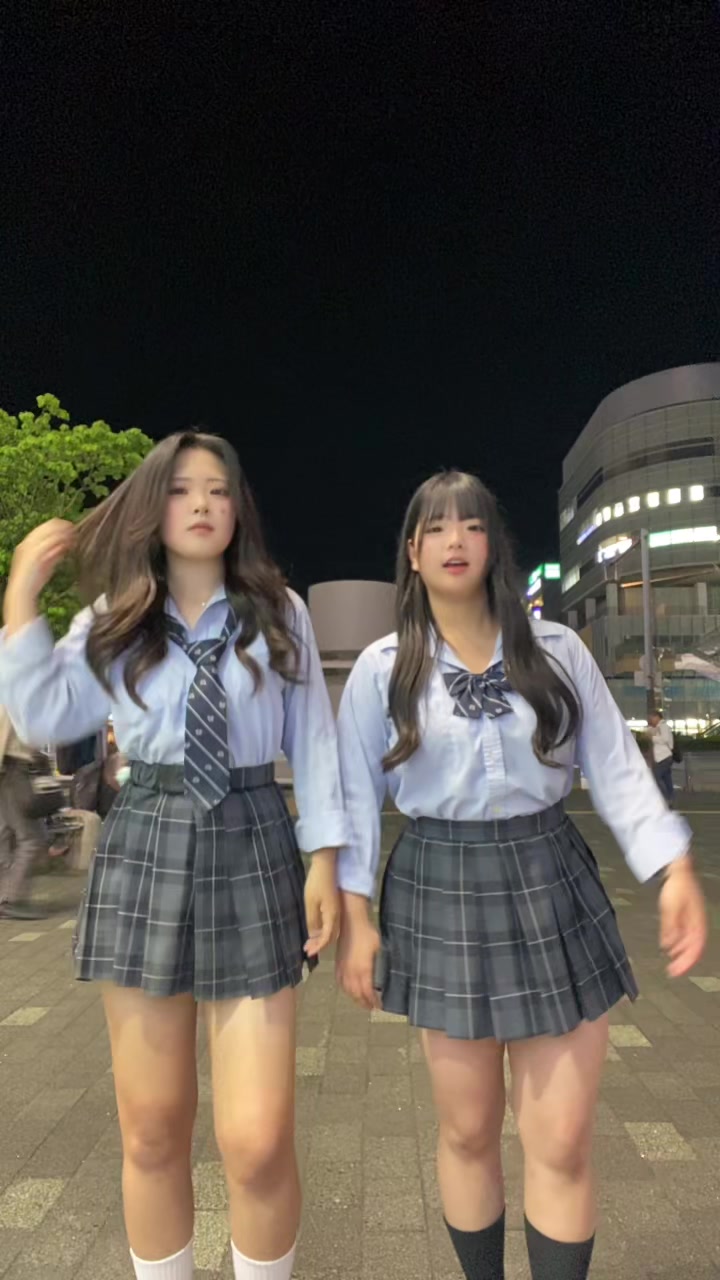@ここな