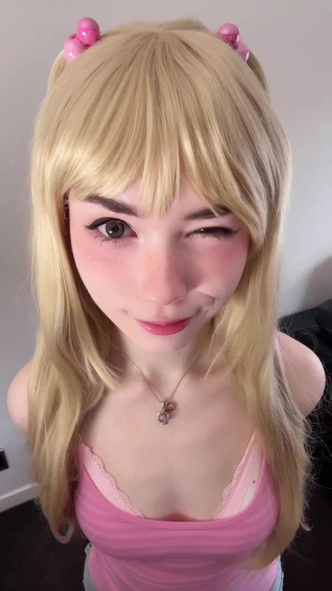 @angel