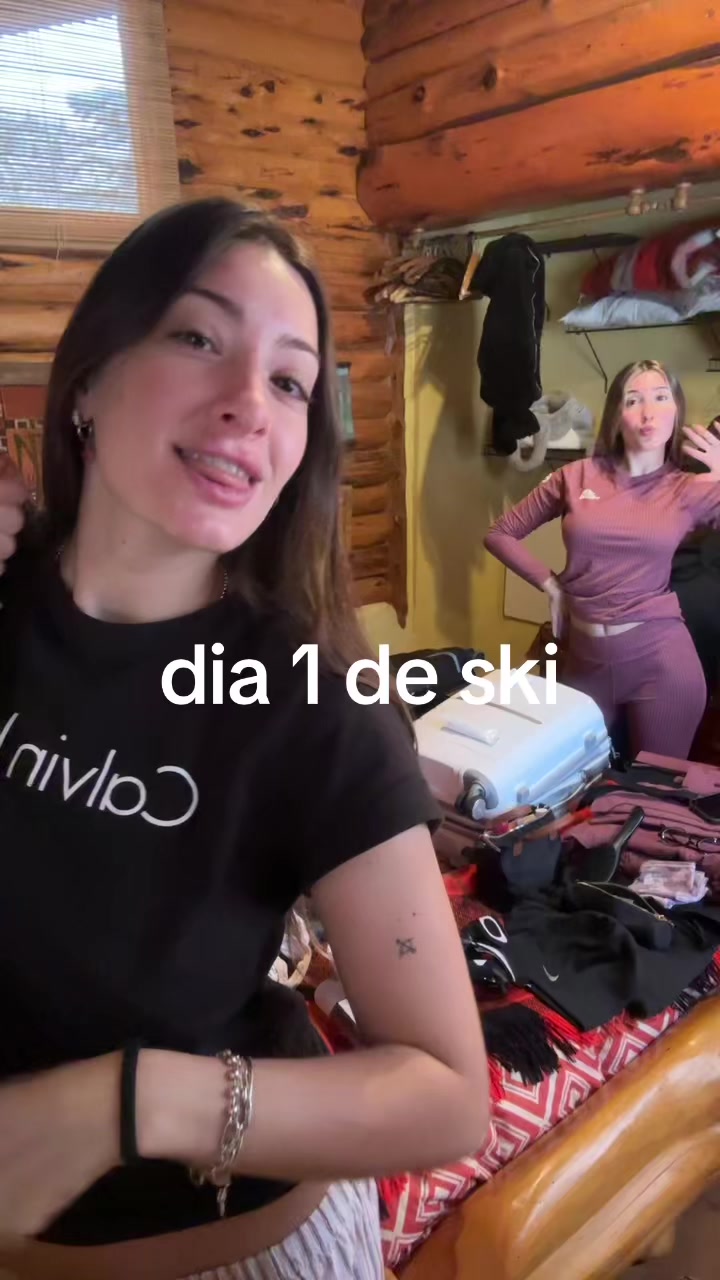 @marti feifer