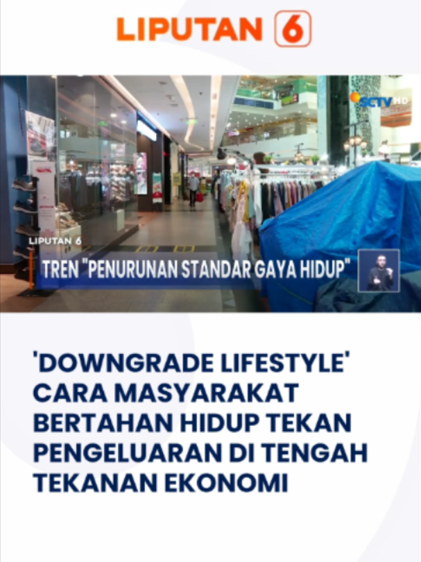 @Liputan6