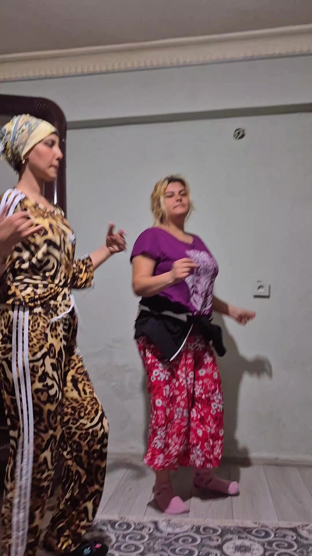 @❤️GüLbEyAz ❤️
