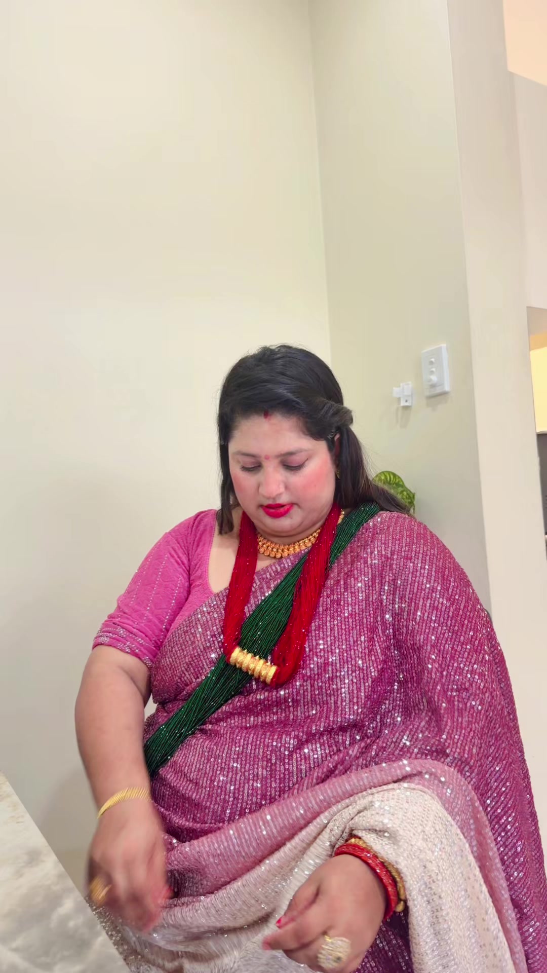 @Prativa devkota