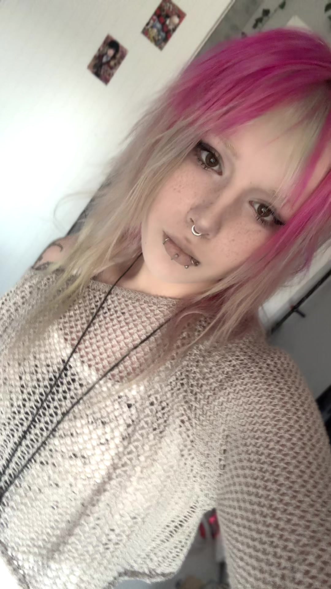 @fy1l10