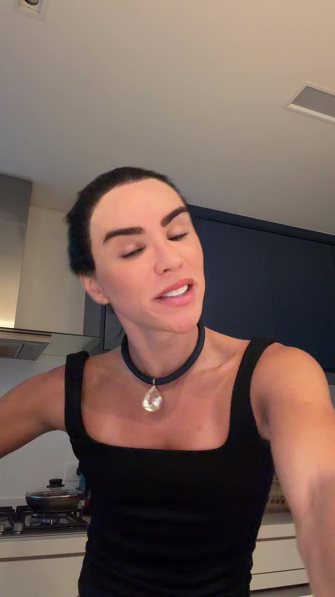 @rafanemvem