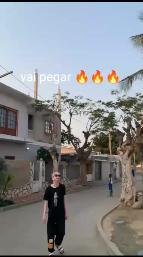 @Amoroso Músico