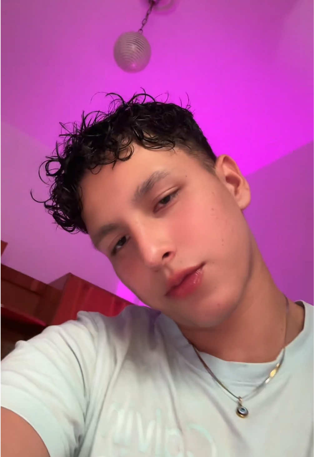 @iamgalejo