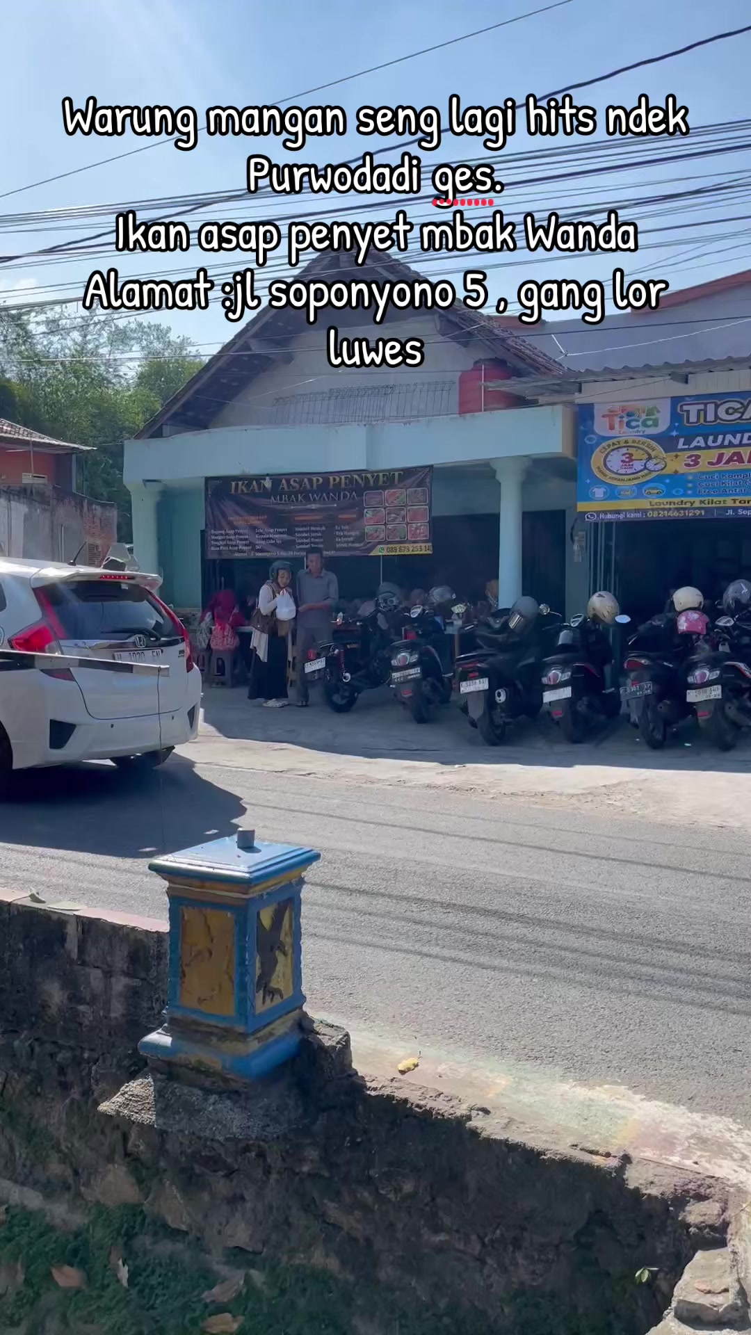 @Bagiokacoong