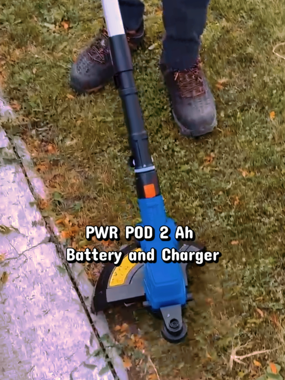 @Thaamarai | Tamil 🇨🇦🫶🏾🐅