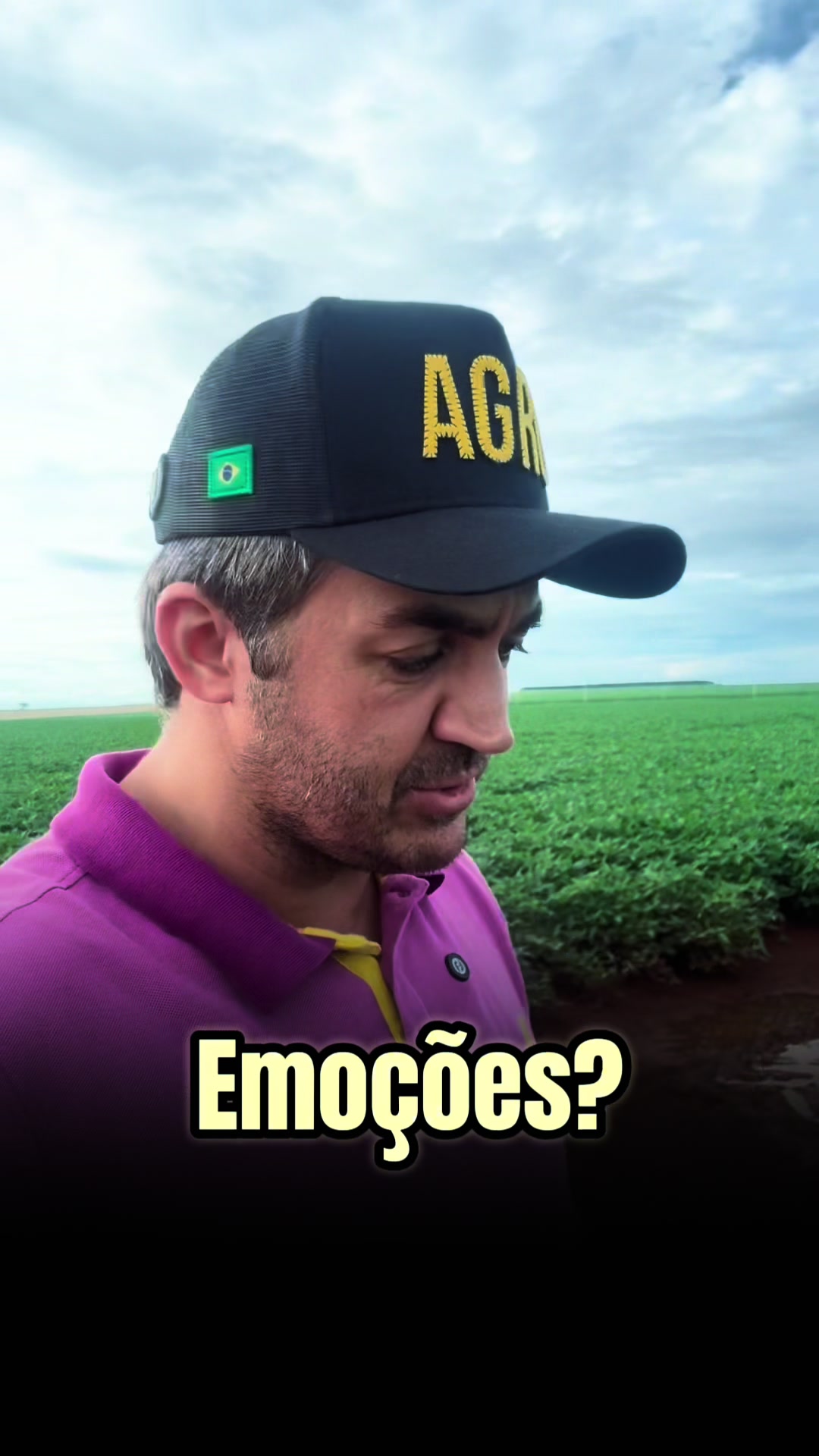 @soulucassiqueira