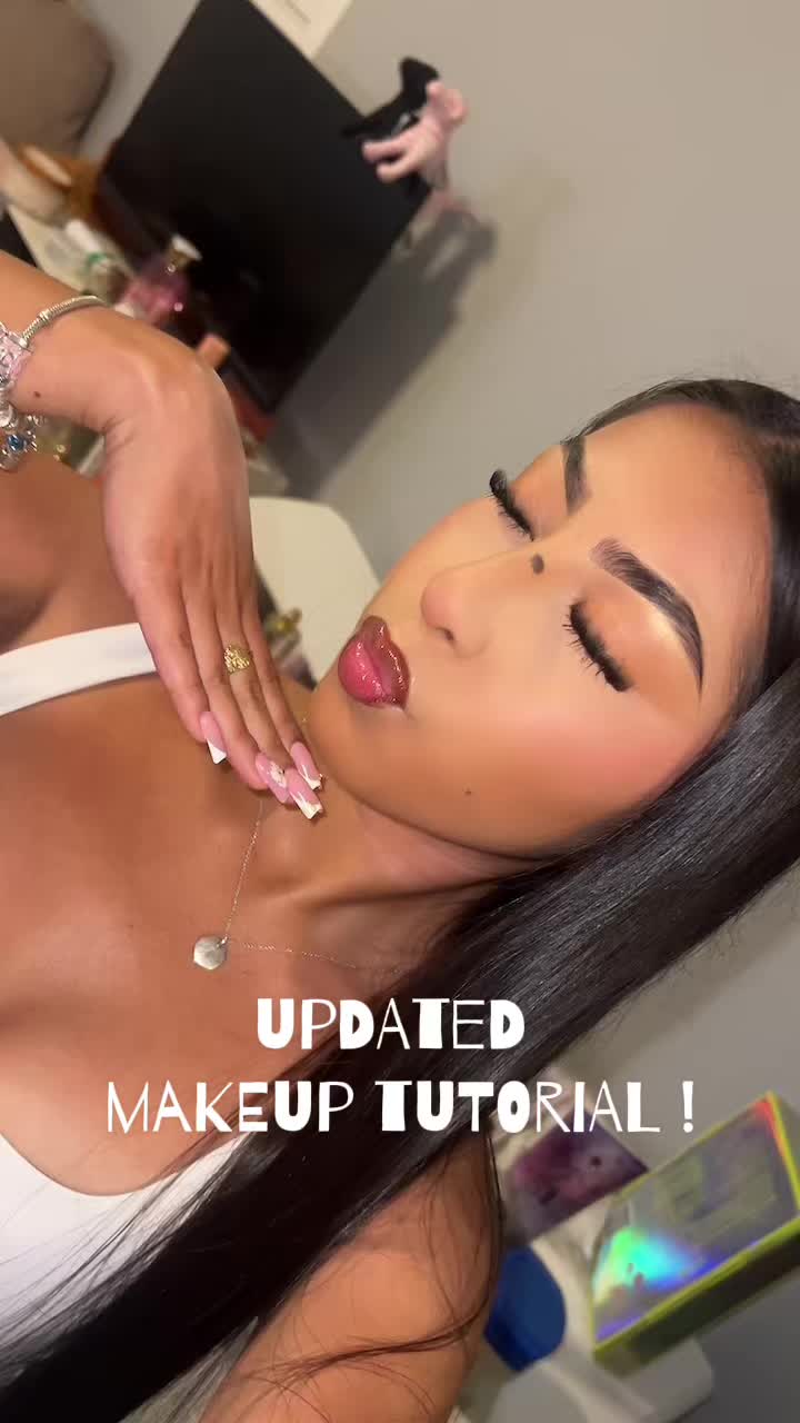 @unknown
