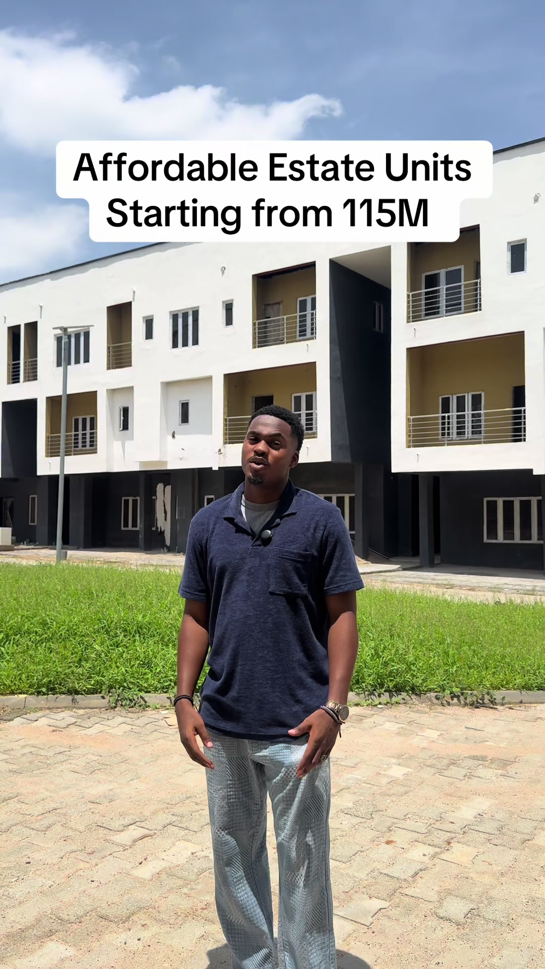@48propertymarketing
