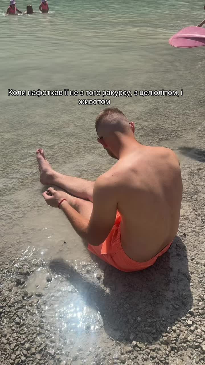 @katyatmntsv_
