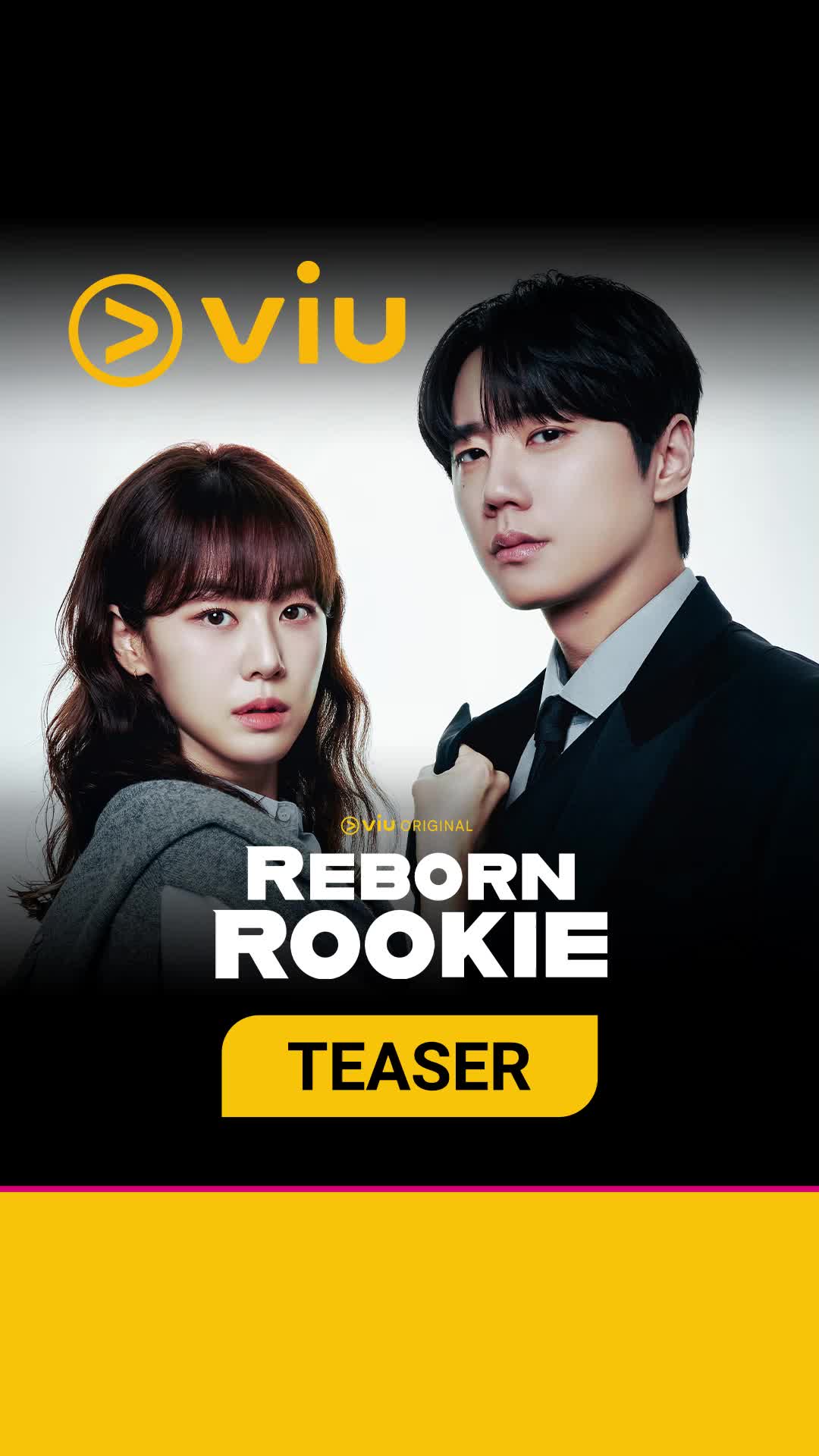 @Viu Malaysia