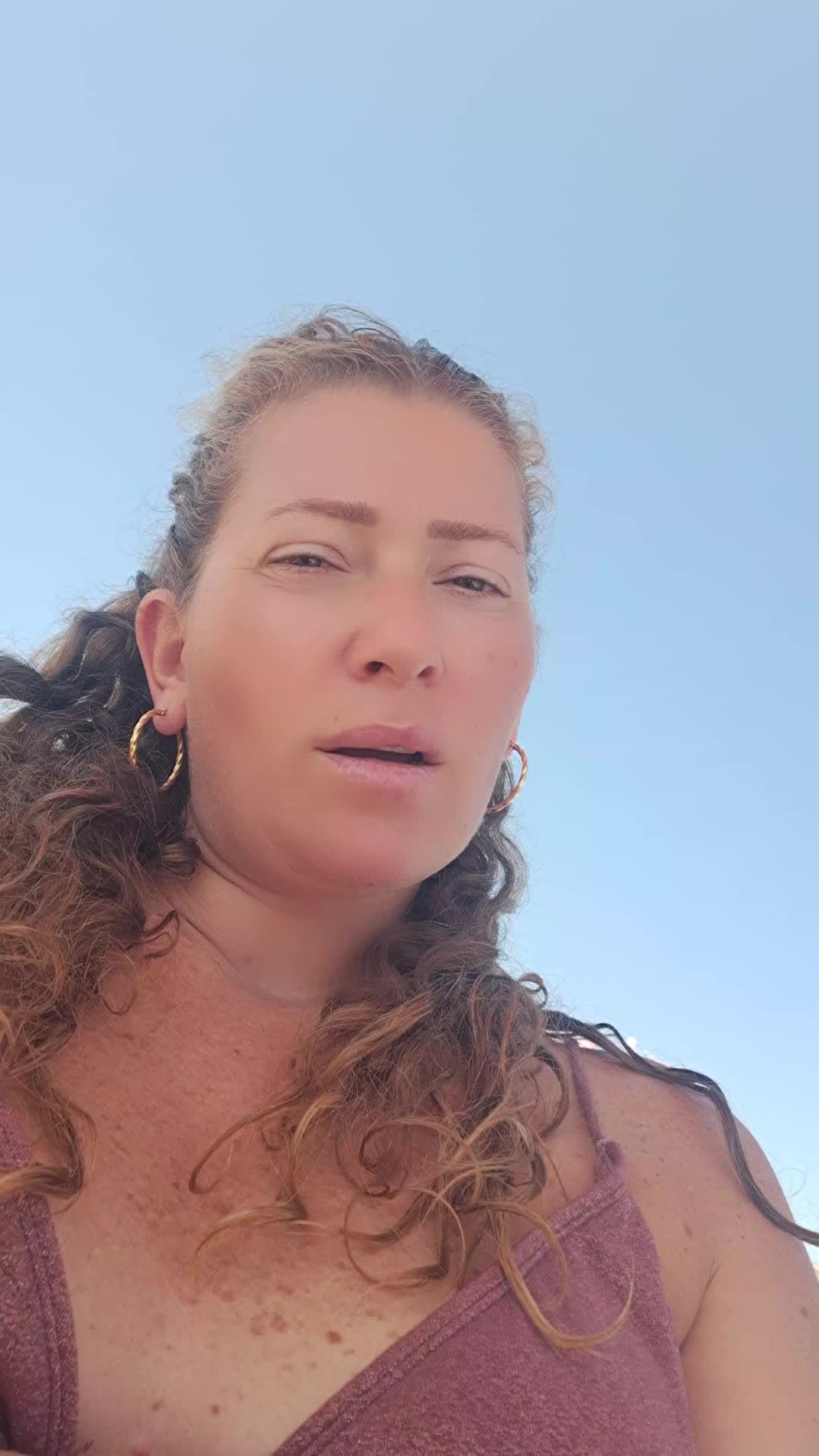 @Nunzia di meo