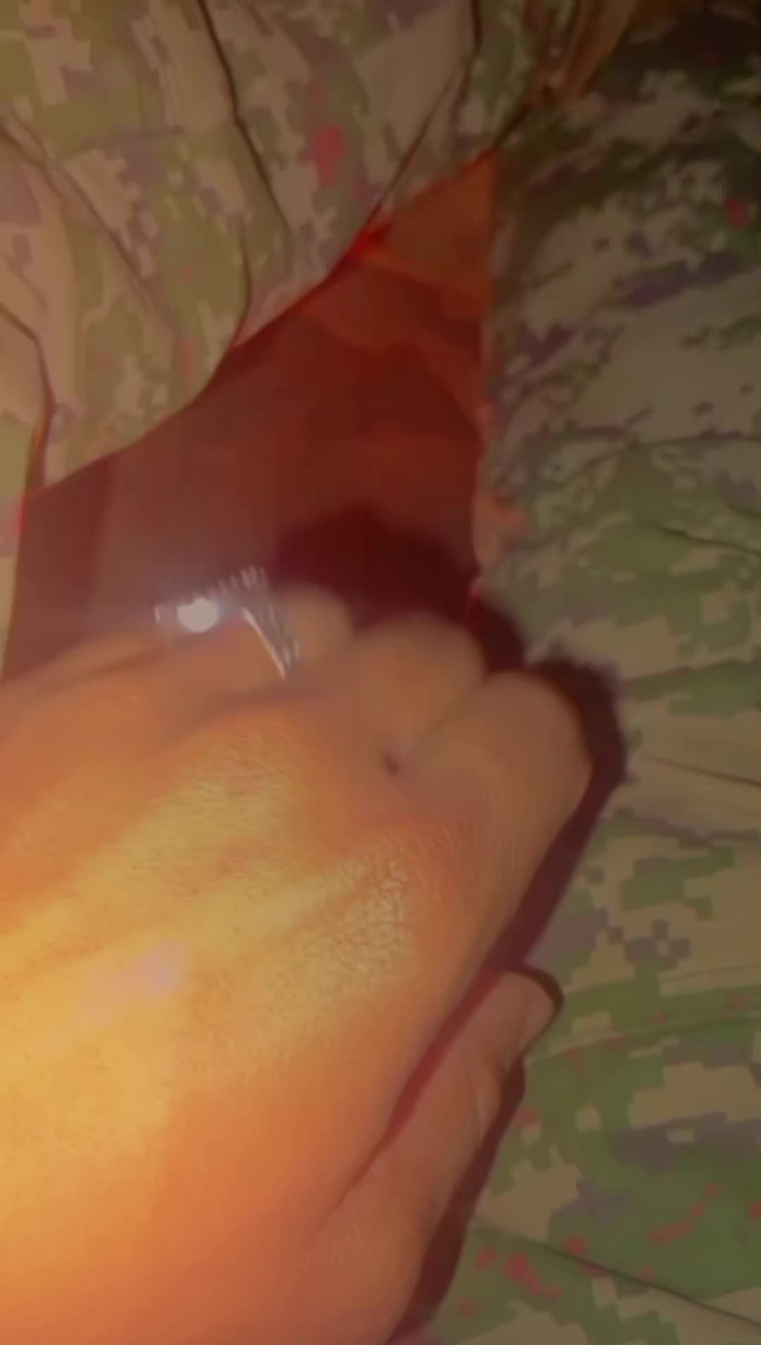 @𝙋̂̂𝙖̃𝙩𝙝𝙖̃𝙉̃  𝘽&oslash;̂𝙮