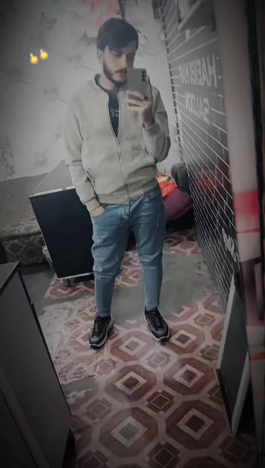 @️🇮🇹 MANII 🇮🇹