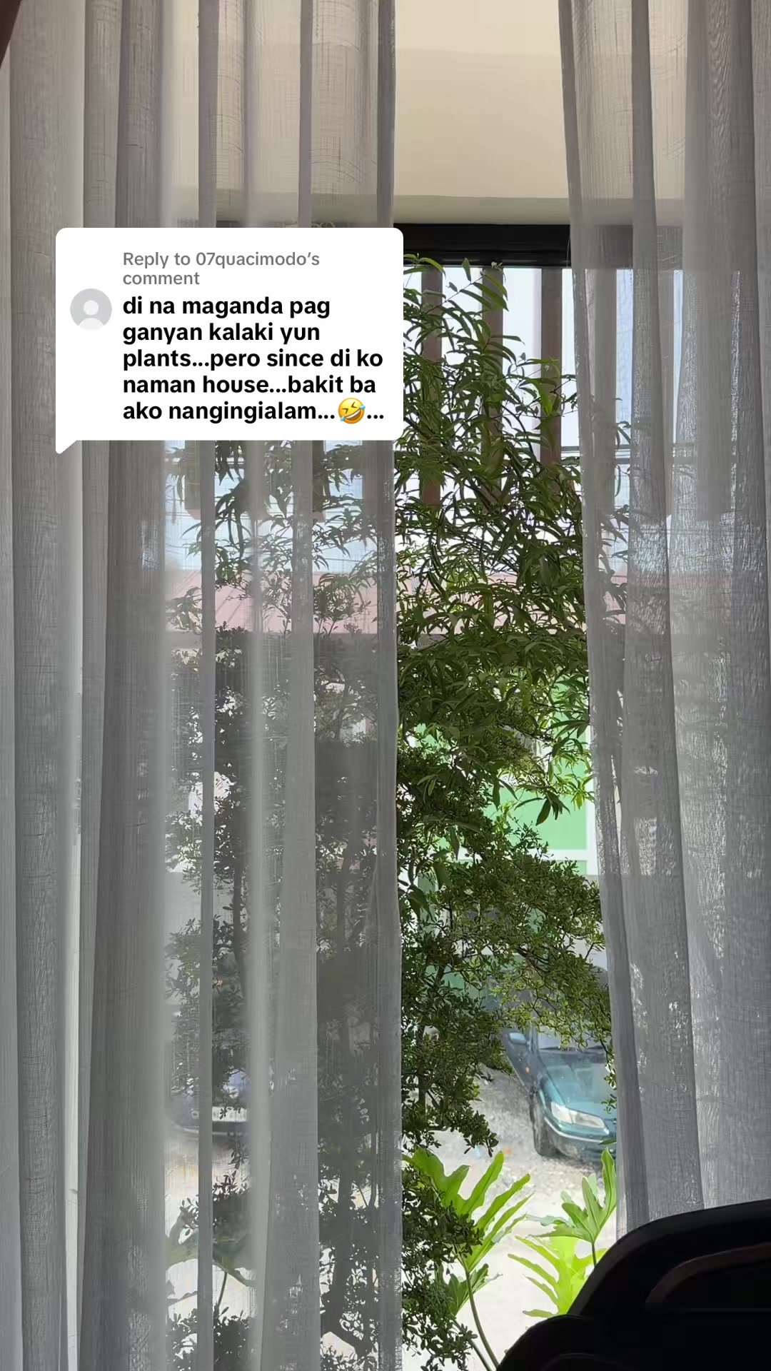 @Roldan Albaniel🇵🇭