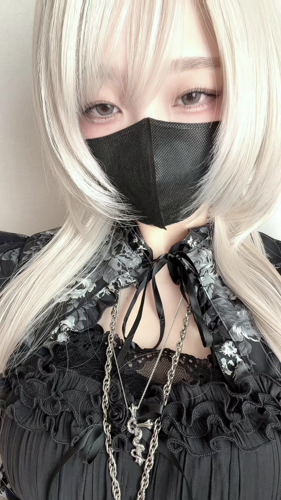 @gibousの華です!