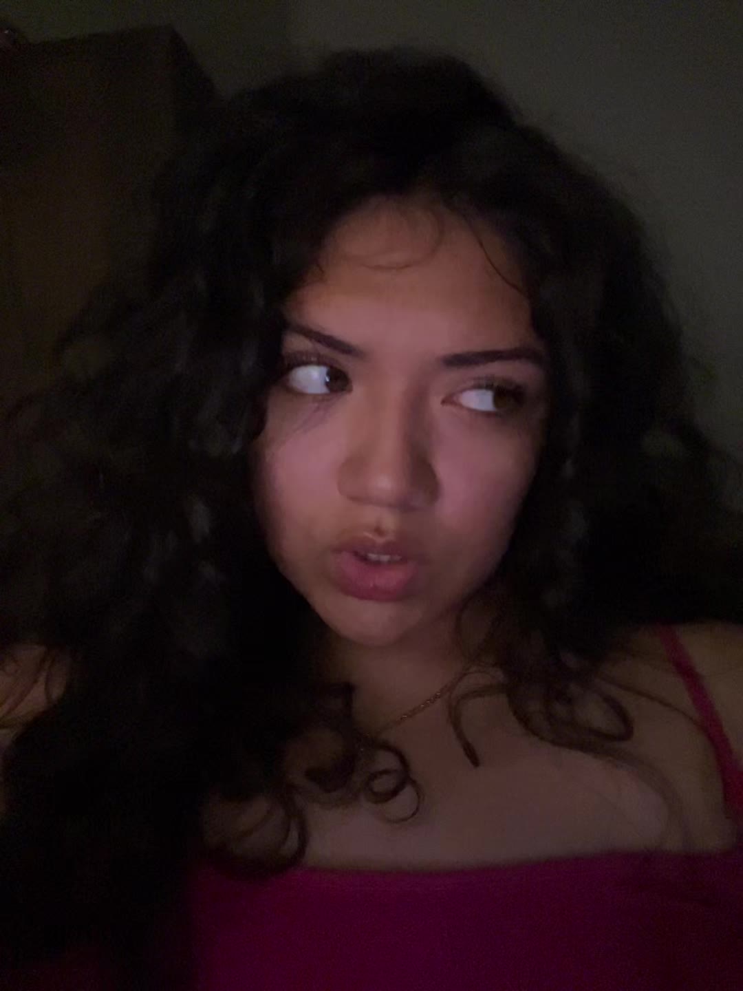 @𝔡𝔤