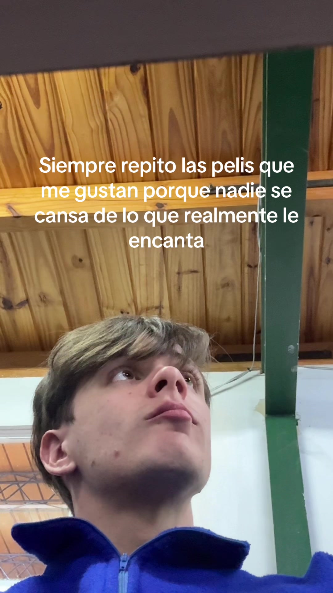 @Santy Zahler