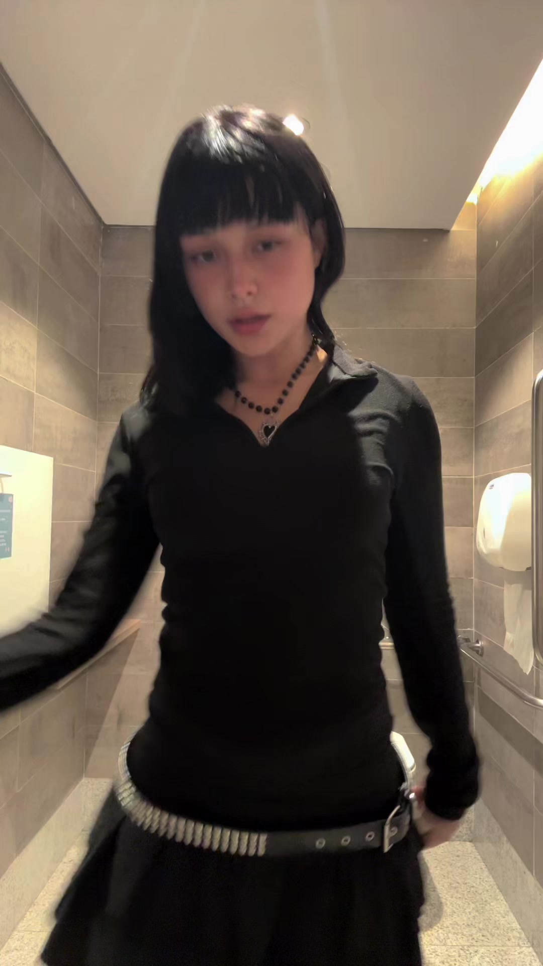 @Ayatta_y