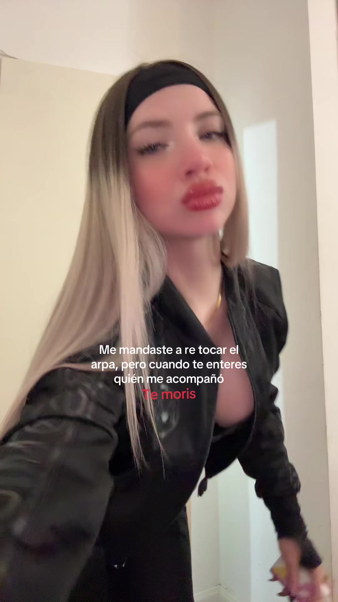 @Abruantoonella🩶