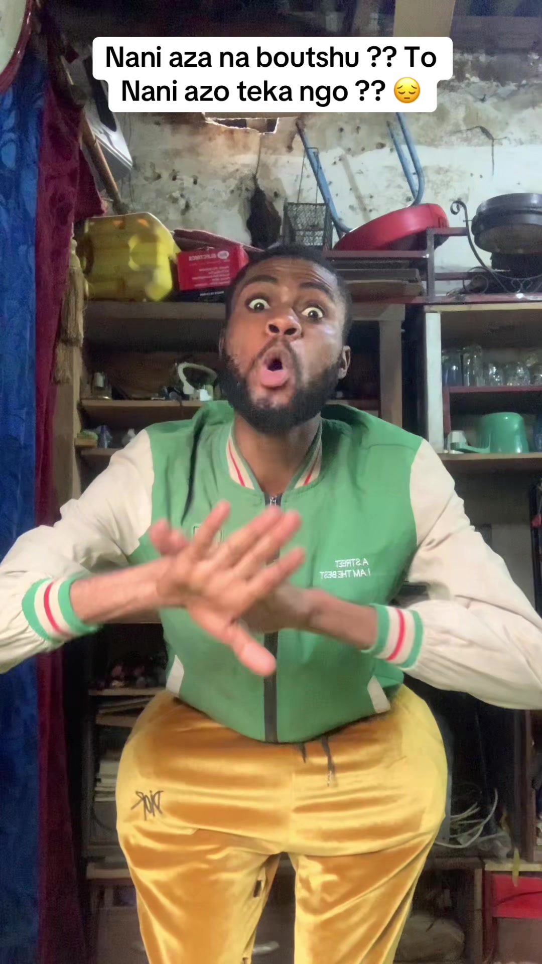 @benjaminizabwa1