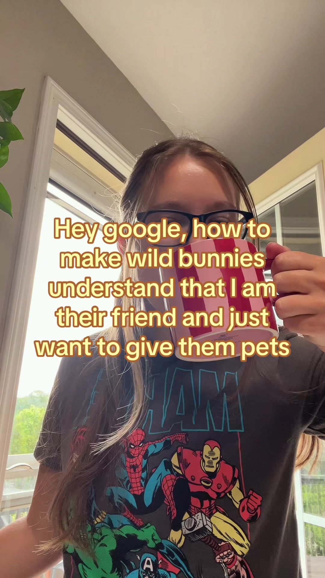 @hayla