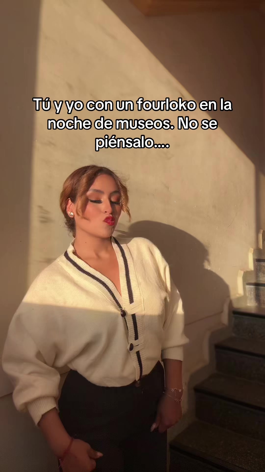 @La Mizqueñita