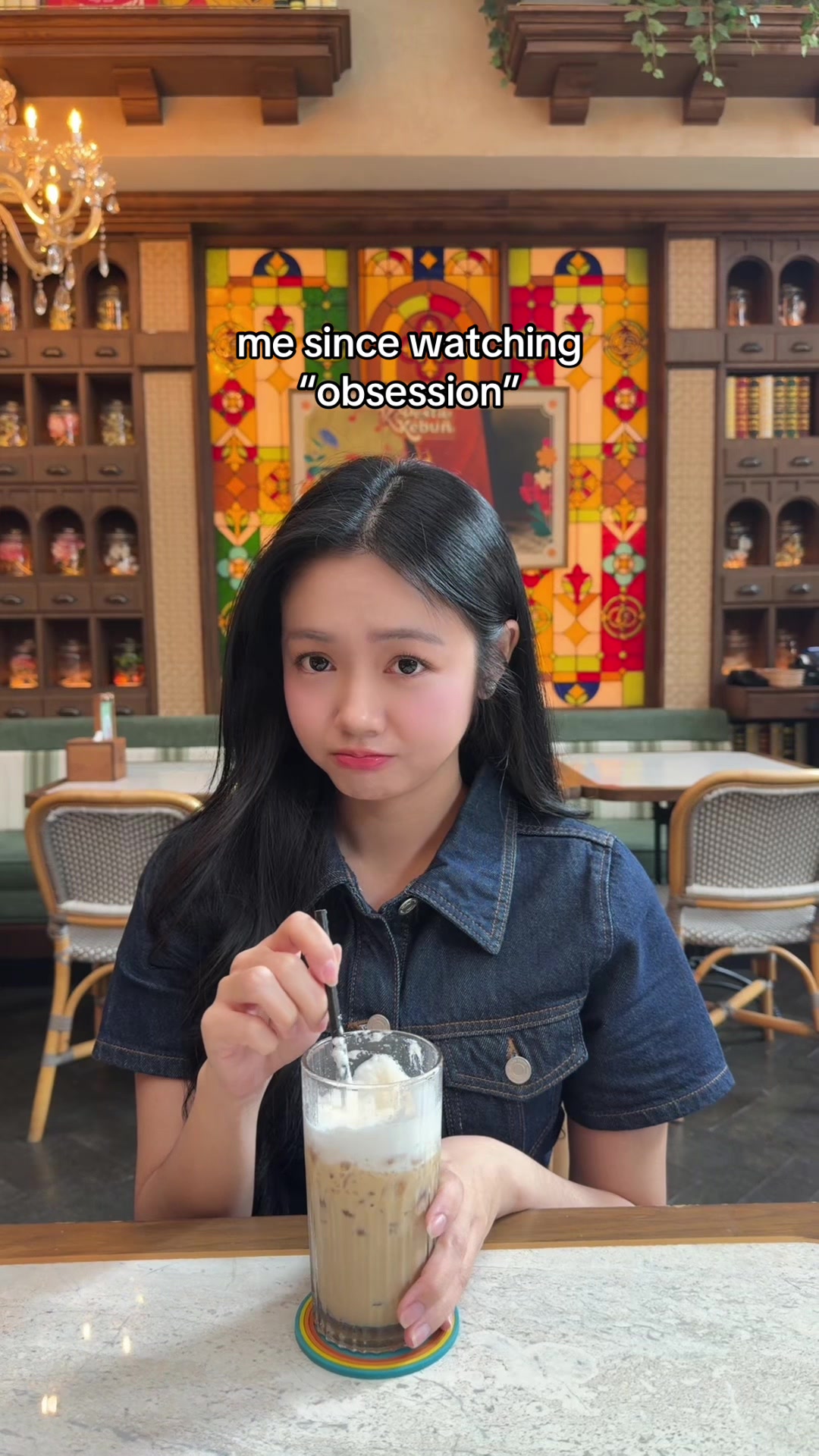 @chrislin