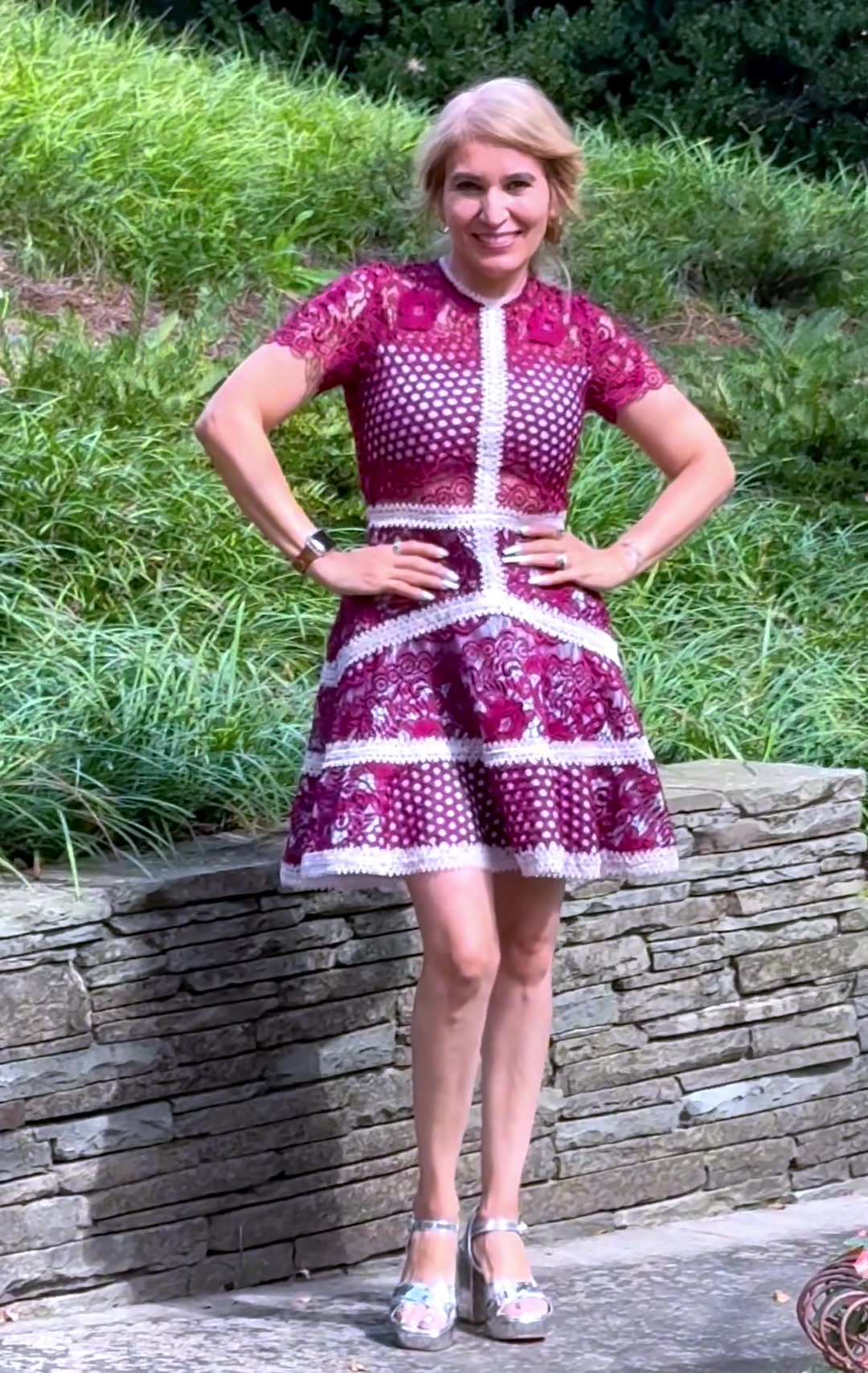 @marialaplebedesinaloa