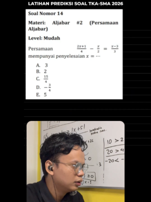 @zetacademy