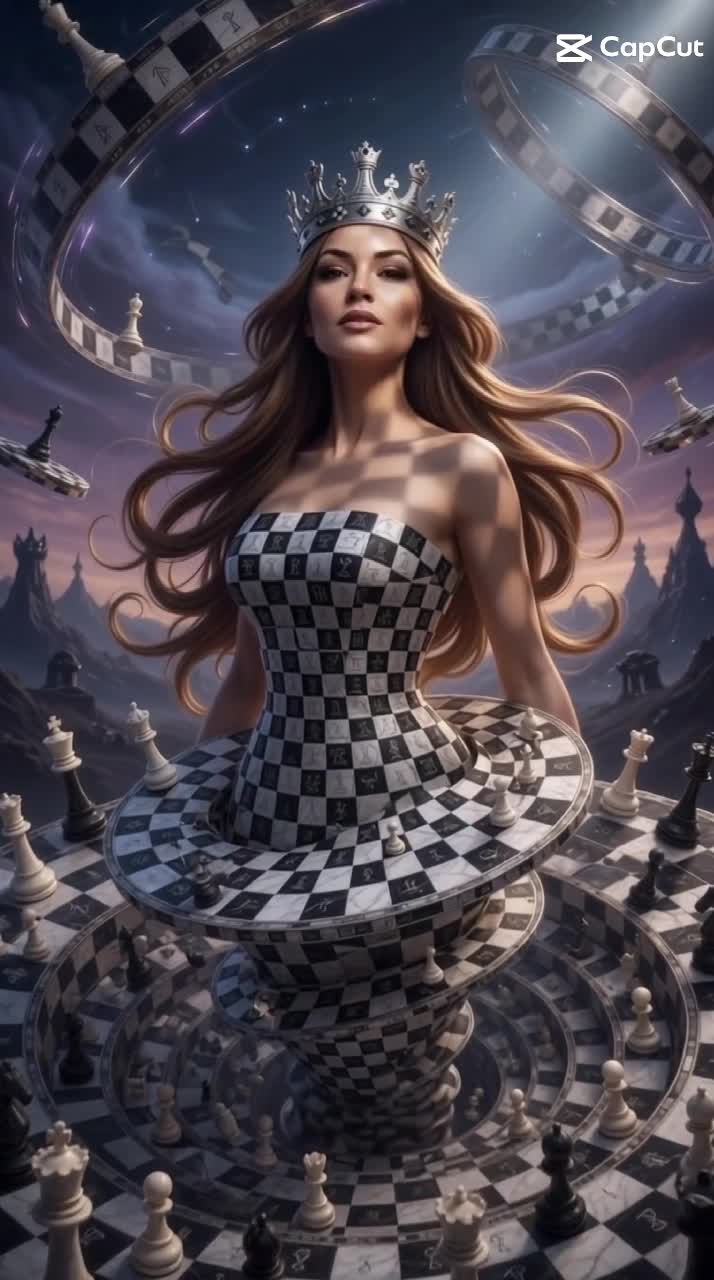 @💫EWA💫one power.Queen 💫