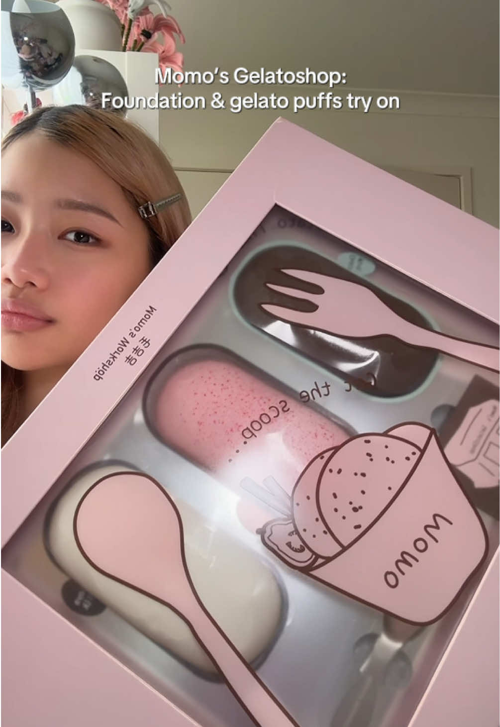 @elvina 🧁
