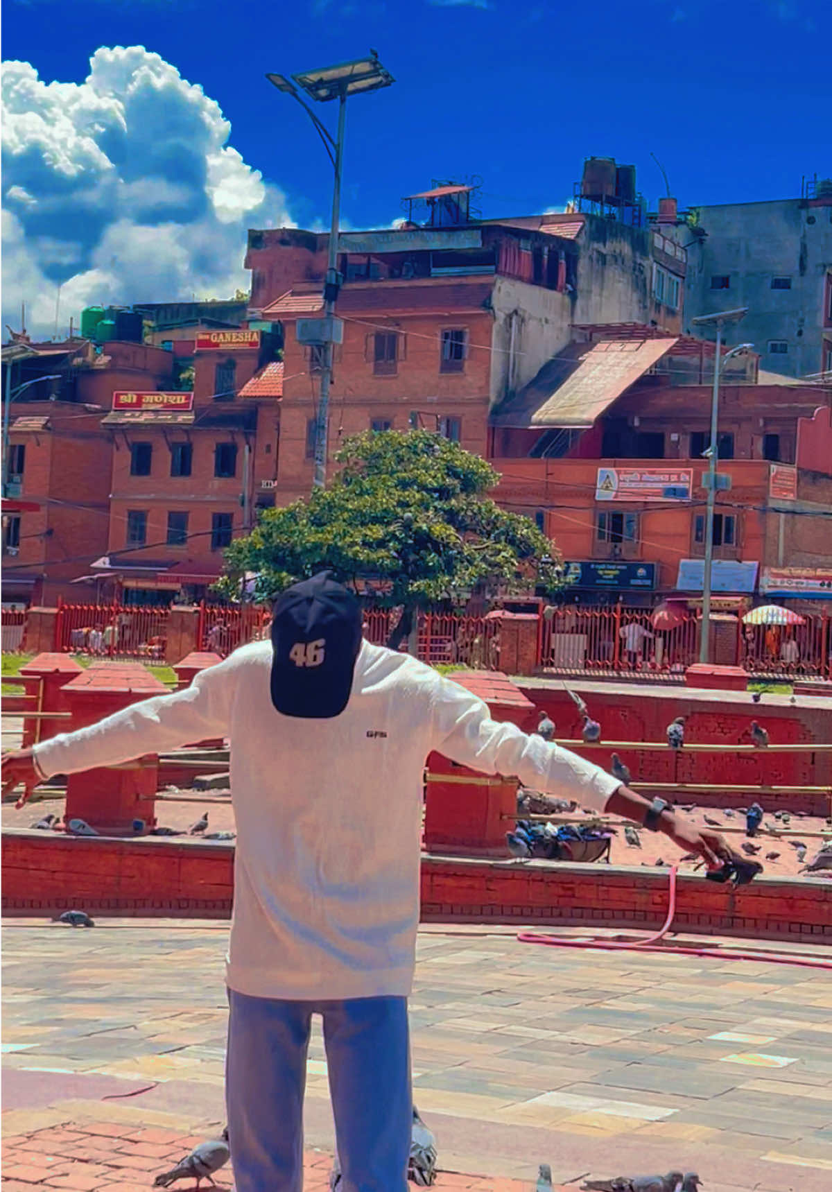 @MADHESI__XAURA
