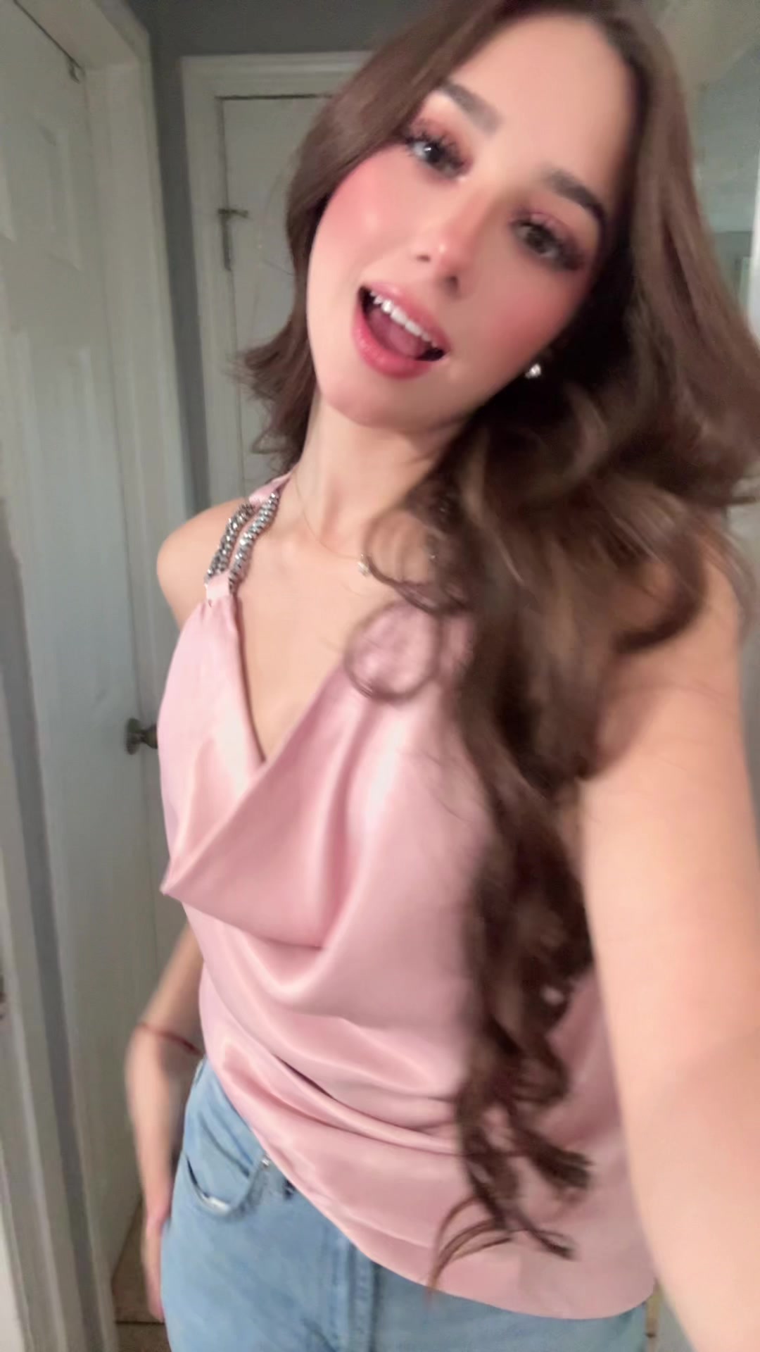 @Madaley De La Cruz 💫
