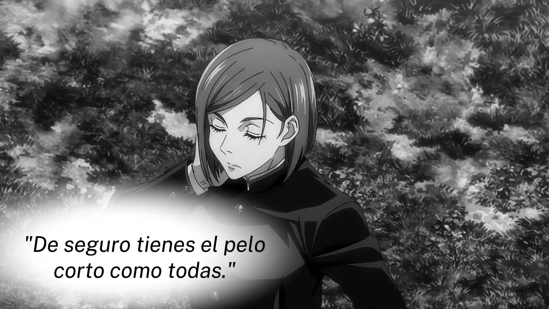 @&bull;★yuki★&bull;
