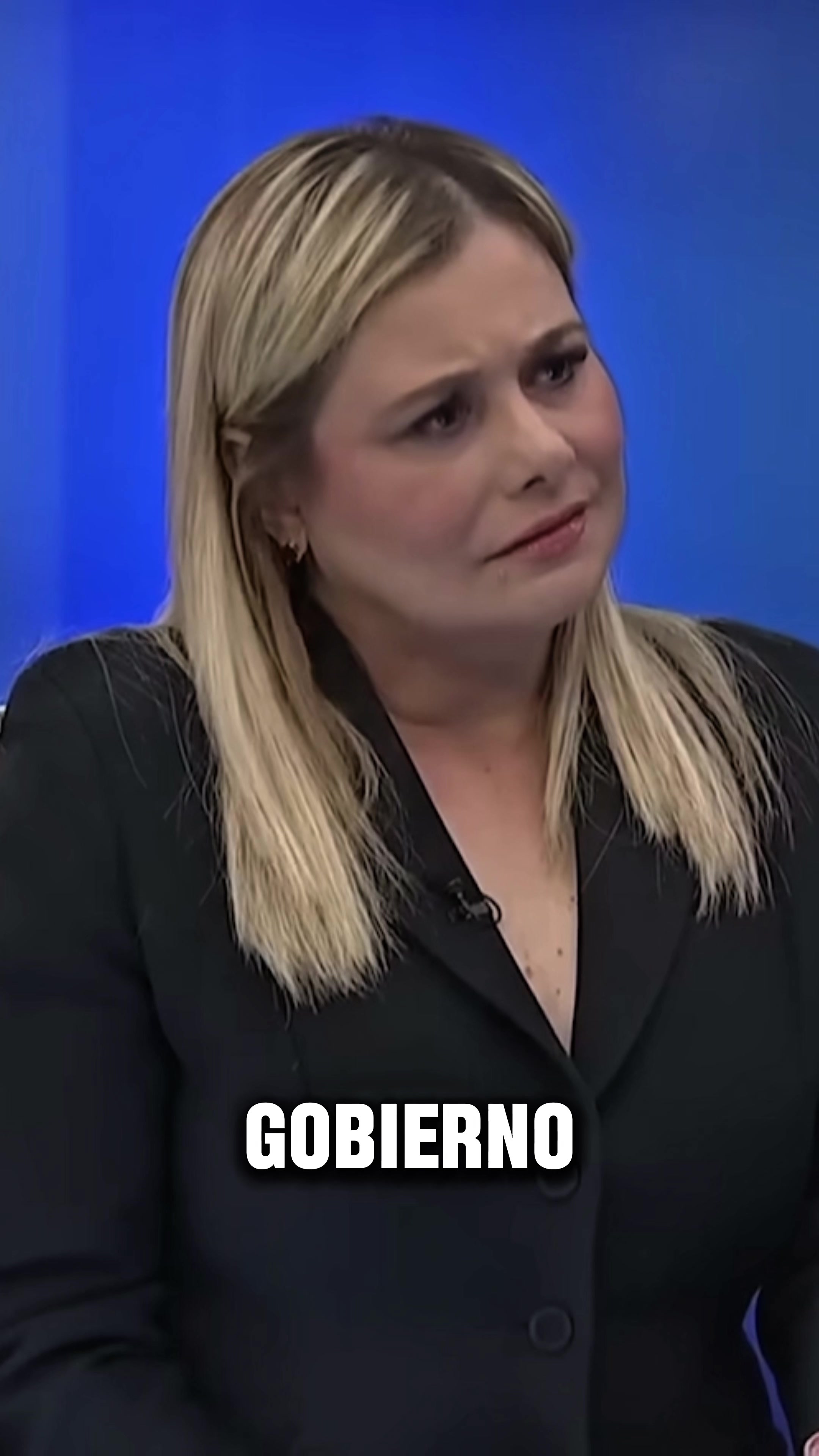 @INFP Morena