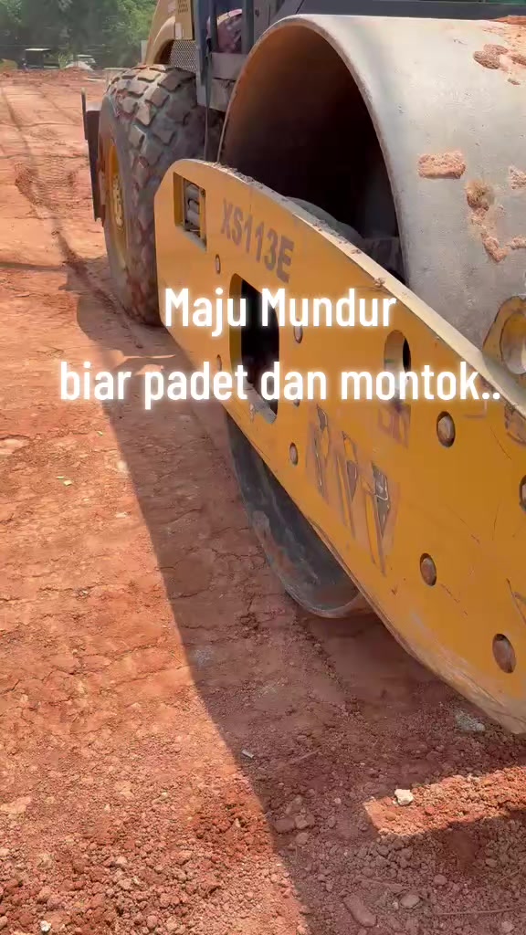 @LKB PALUGADA