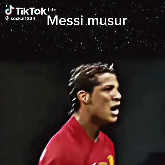 @! MUHO J&Icirc;ỲOŅ !