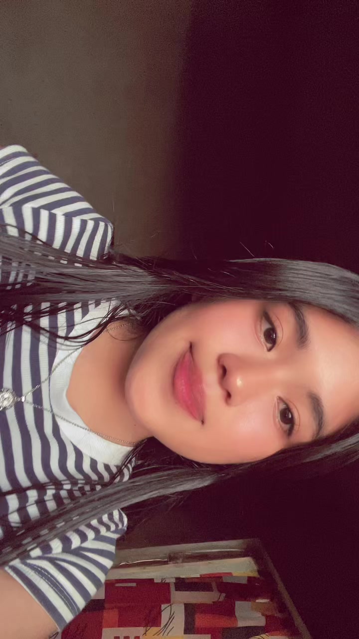 @Li 💗