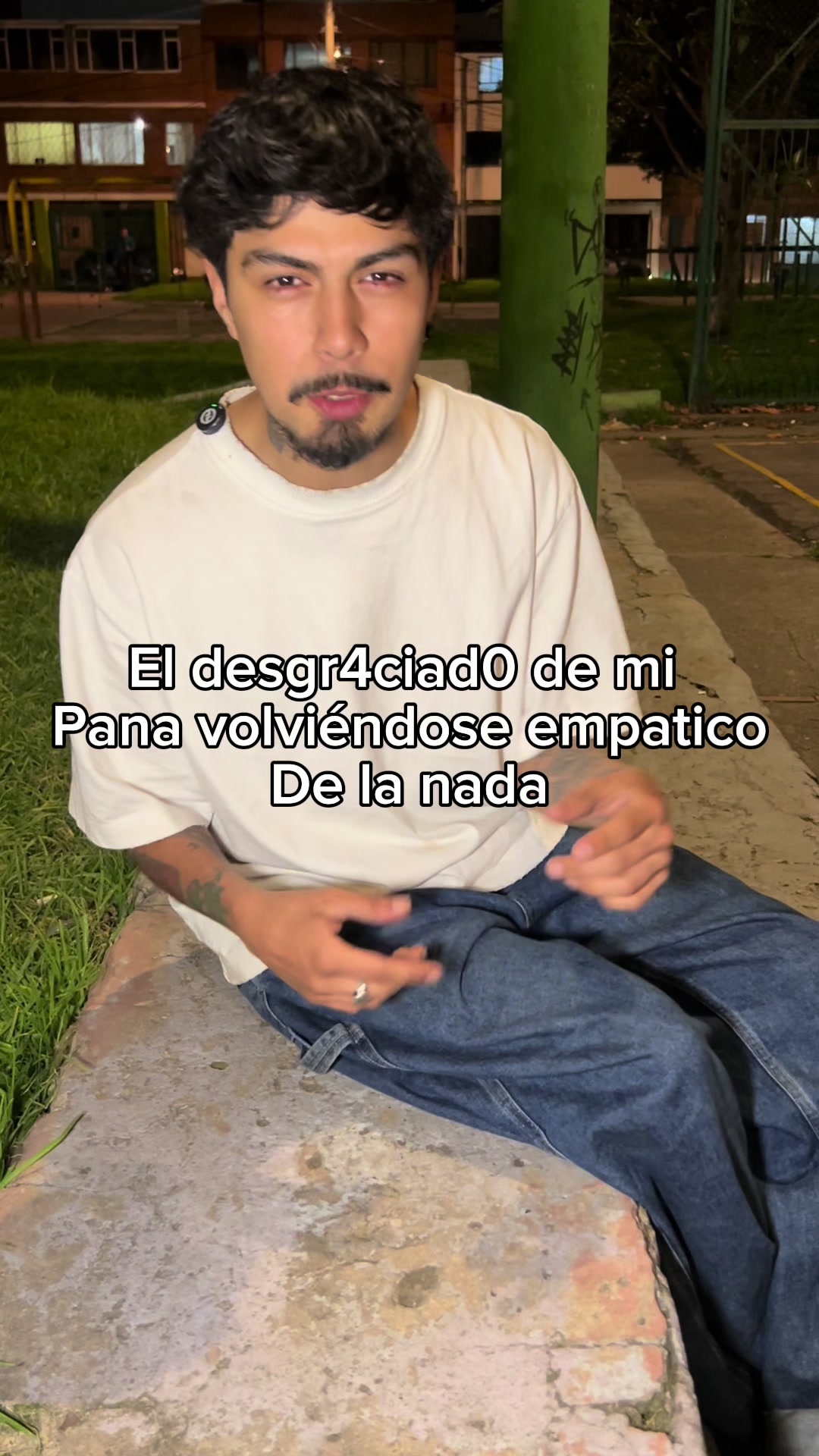 @merapela_