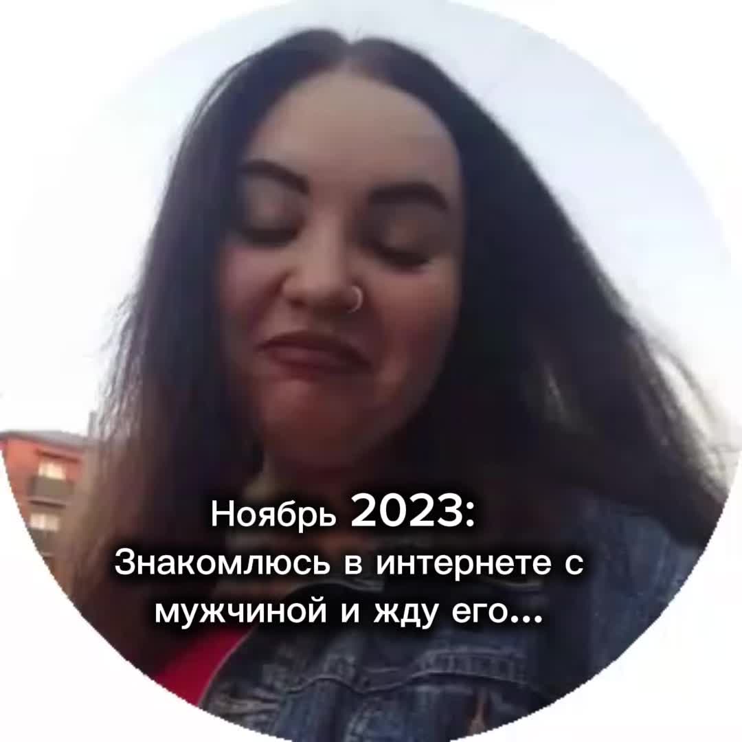 @adelka_gai