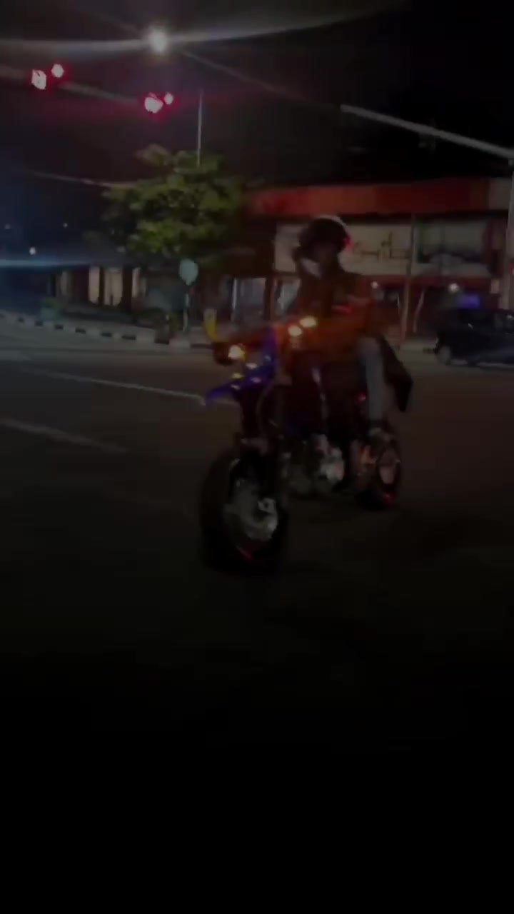 @┃ශාන් _ 𝘔𝘢𝘭𝘭𝘪 ᥫ᭡֟֟