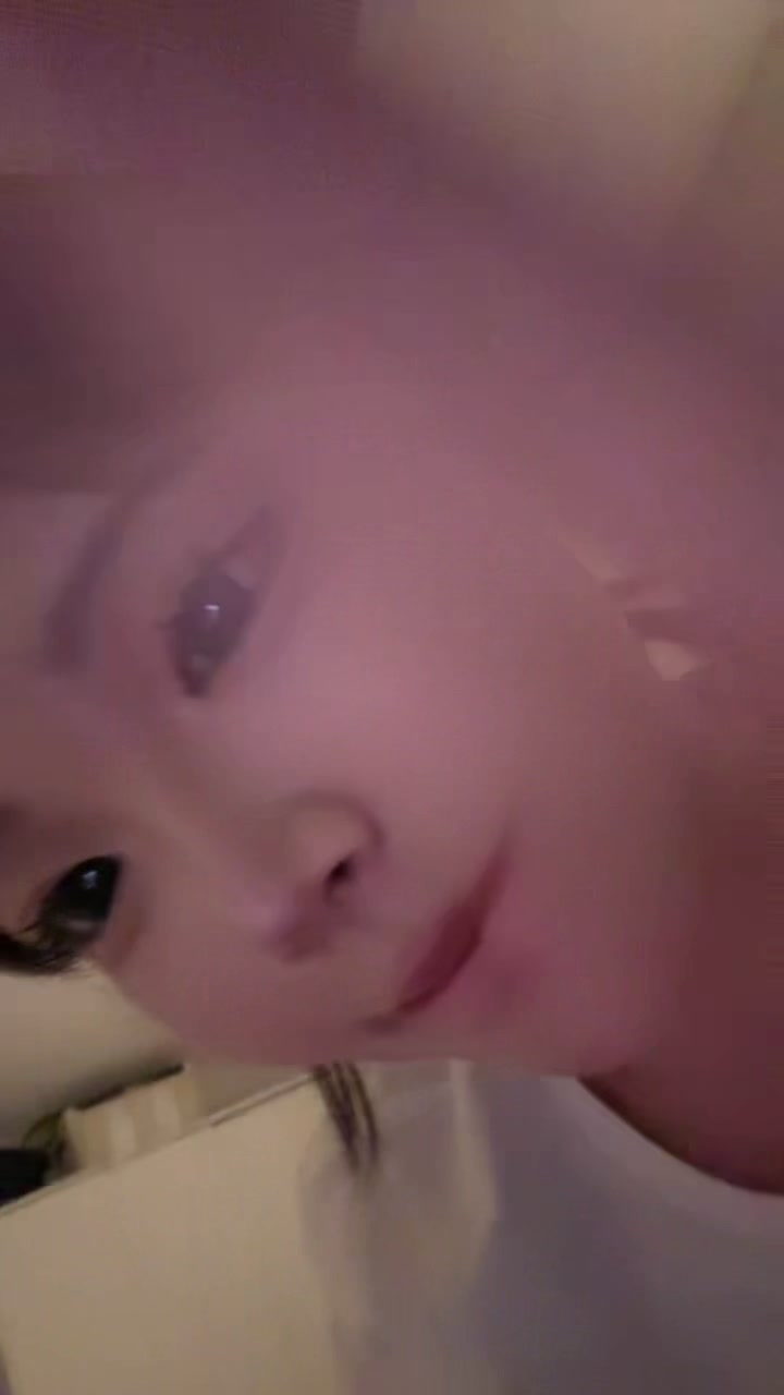 @시현